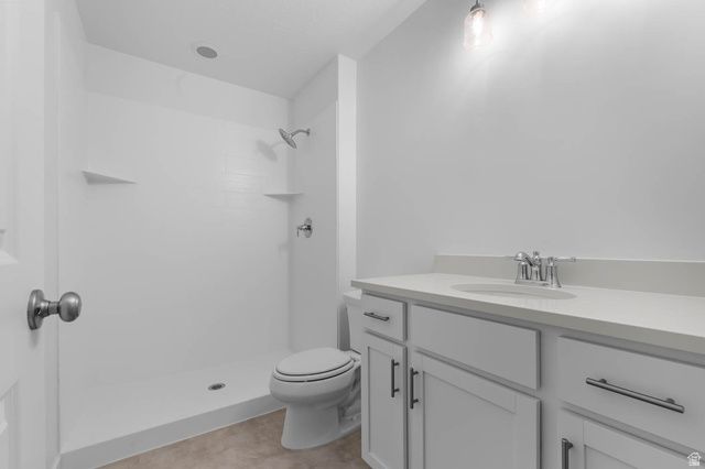 7034 S OVERLAND RD, West Jordan, UT 84081