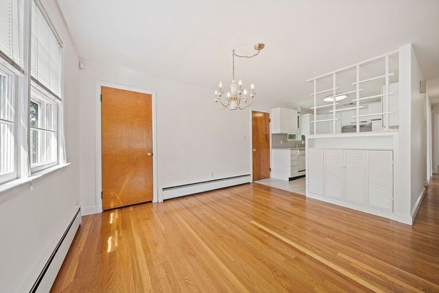 27 Cindy Ln, Braintree, MA 02184