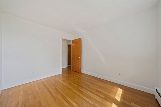 27 Cindy Ln, Braintree, MA 02184