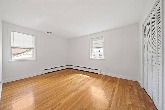 27 Cindy Ln, Braintree, MA 02184