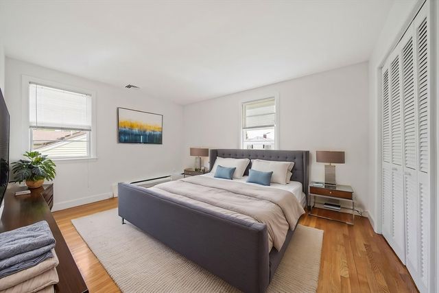 27 Cindy Ln, Braintree, MA 02184