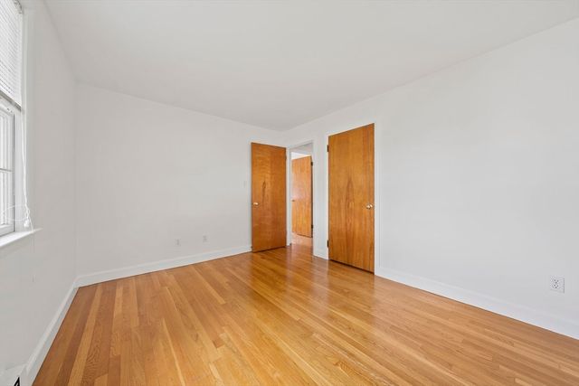 27 Cindy Ln, Braintree, MA 02184