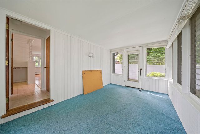 27 Cindy Ln, Braintree, MA 02184