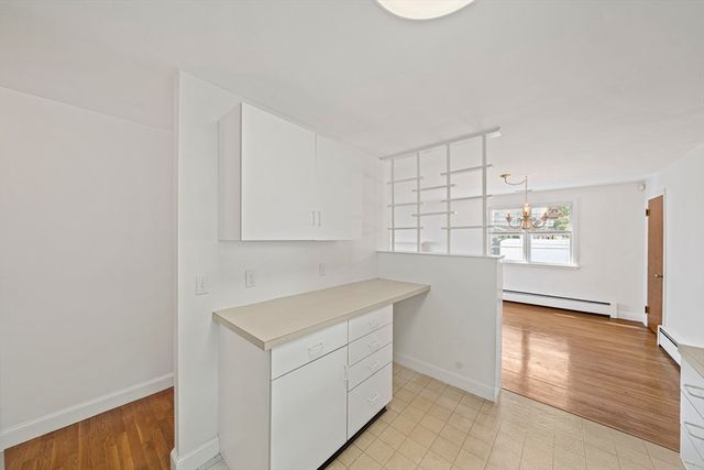 27 Cindy Ln, Braintree, MA 02184