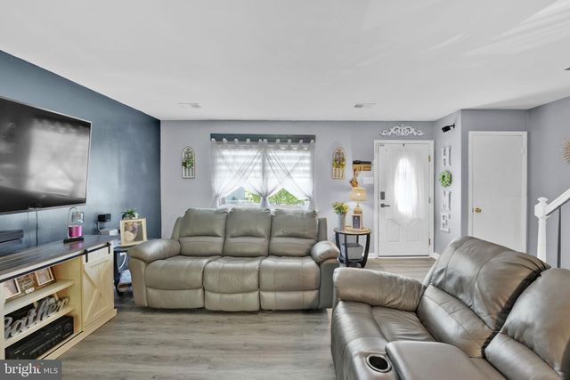 1103 SINGER DR, Westminster, MD 21157