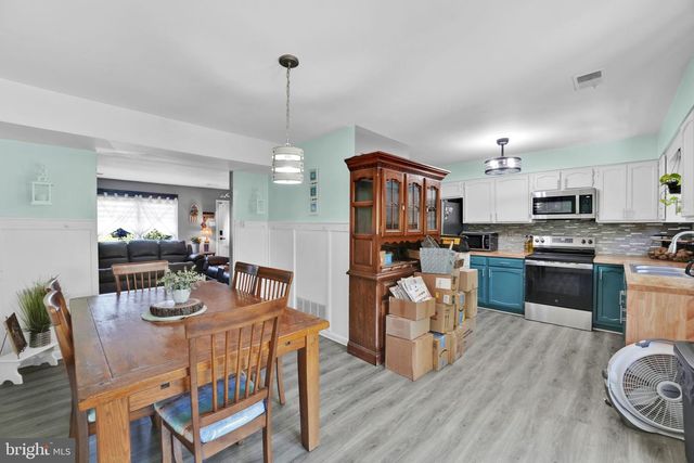 1103 SINGER DR, Westminster, MD 21157