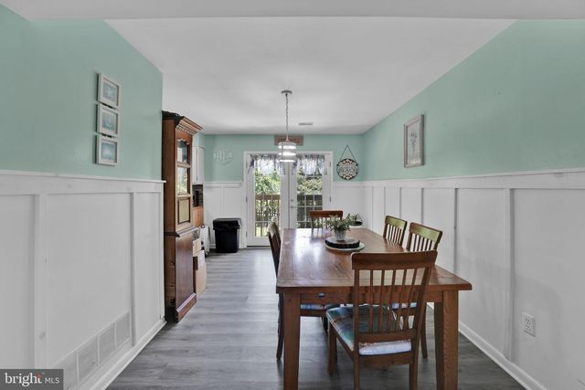 1103 SINGER DR, Westminster, MD 21157