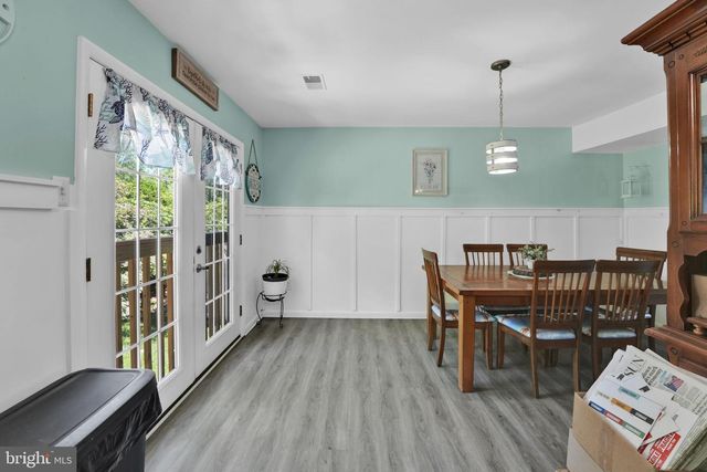 1103 SINGER DR, Westminster, MD 21157