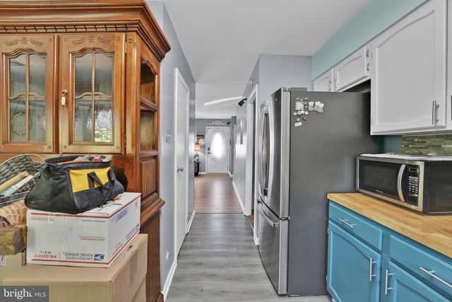 1103 SINGER DR, Westminster, MD 21157
