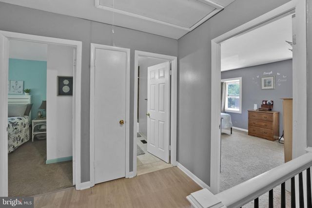 1103 SINGER DR, Westminster, MD 21157