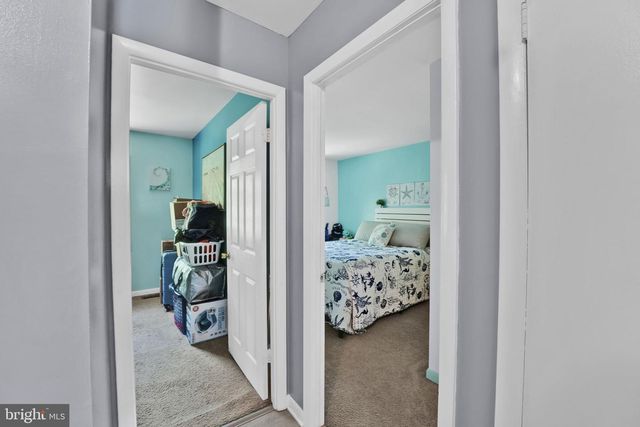 1103 SINGER DR, Westminster, MD 21157