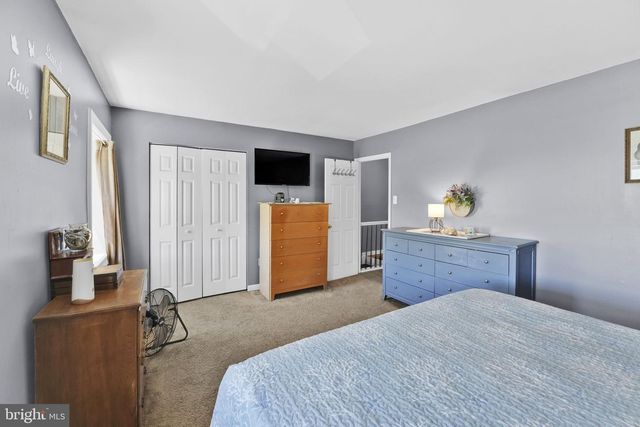 1103 SINGER DR, Westminster, MD 21157