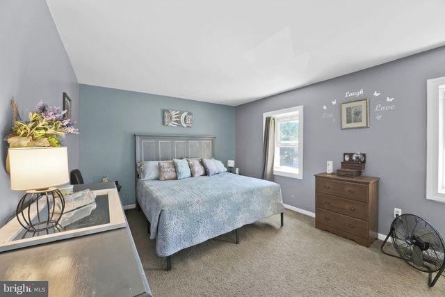 1103 SINGER DR, Westminster, MD 21157