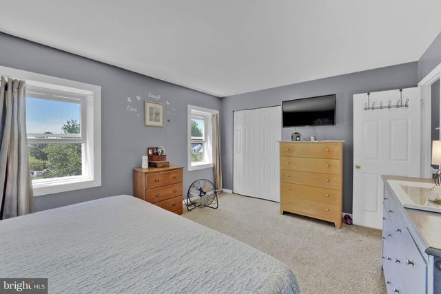 1103 SINGER DR, Westminster, MD 21157