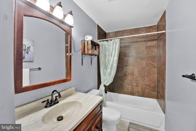 1103 SINGER DR, Westminster, MD 21157