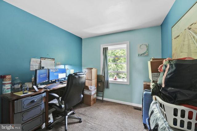 1103 SINGER DR, Westminster, MD 21157