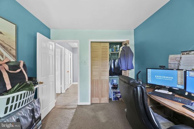 1103 SINGER DR, Westminster, MD 21157