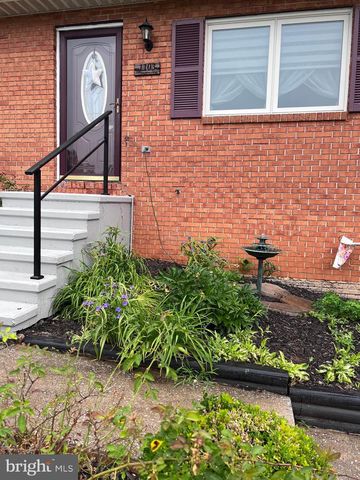 1103 SINGER DR, Westminster, MD 21157
