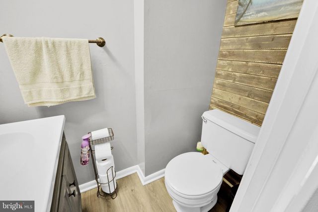 1103 SINGER DR, Westminster, MD 21157