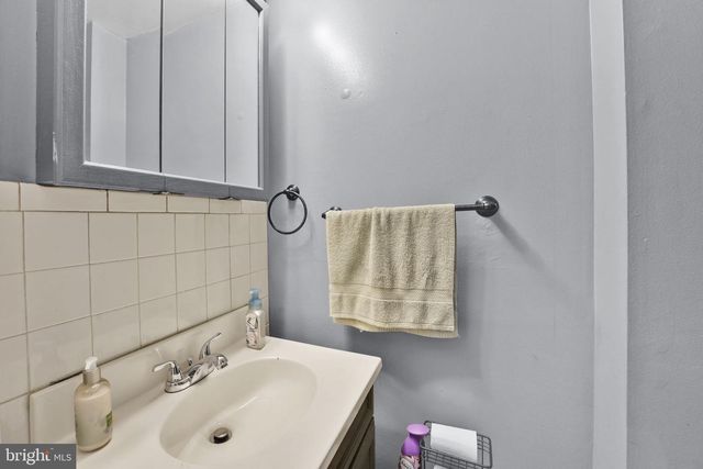 1103 SINGER DR, Westminster, MD 21157