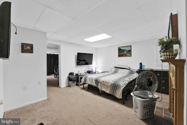1103 SINGER DR, Westminster, MD 21157