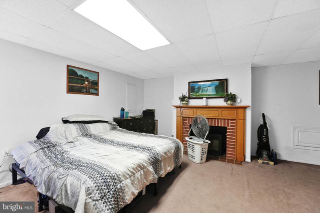 1103 SINGER DR, Westminster, MD 21157