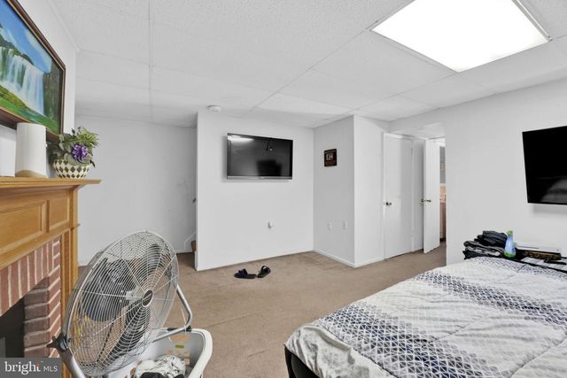 1103 SINGER DR, Westminster, MD 21157