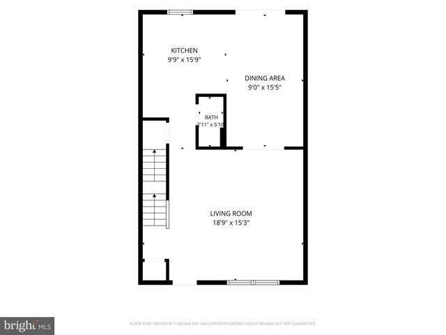 1103 SINGER DR, Westminster, MD 21157