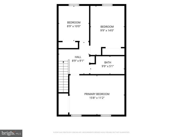 1103 SINGER DR, Westminster, MD 21157