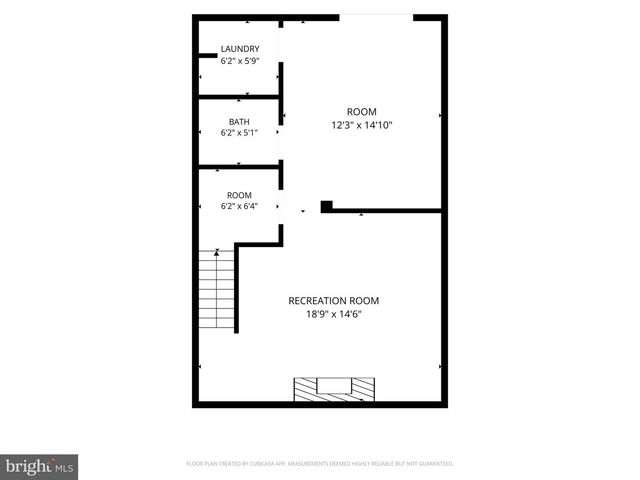 1103 SINGER DR, Westminster, MD 21157