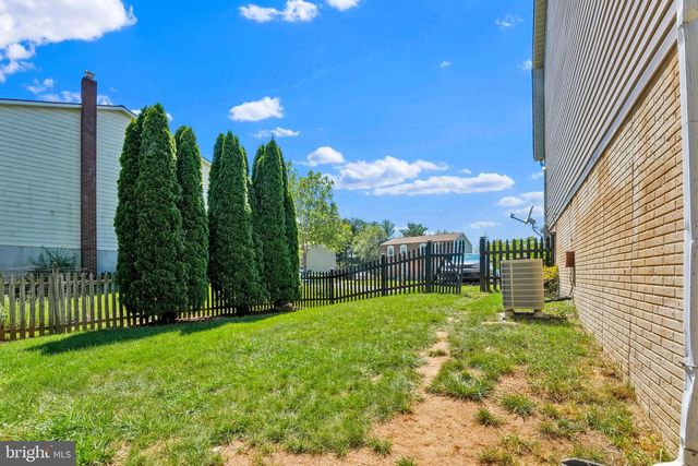 1103 SINGER DR, Westminster, MD 21157
