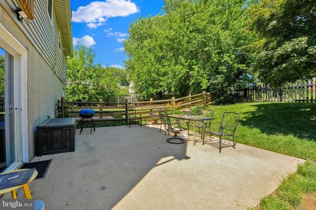 1103 SINGER DR, Westminster, MD 21157