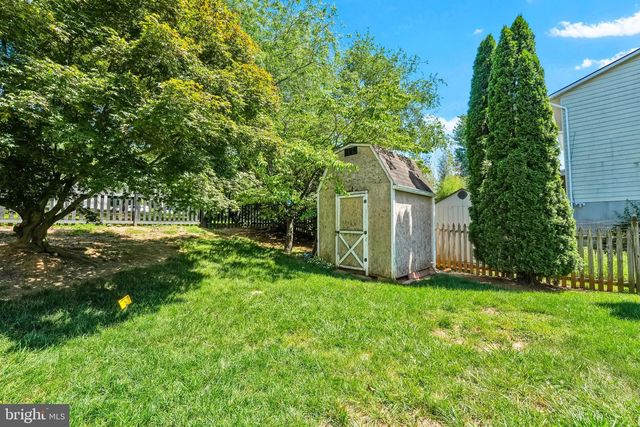 1103 SINGER DR, Westminster, MD 21157