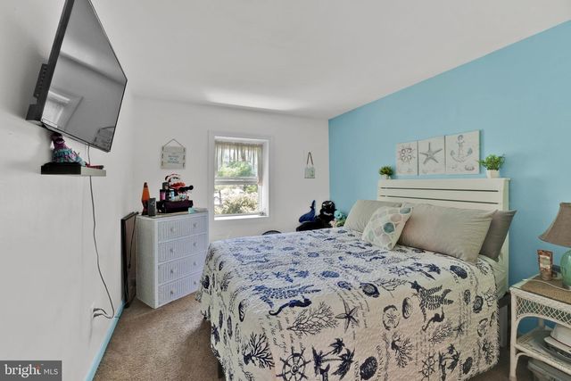 1103 SINGER DR, Westminster, MD 21157
