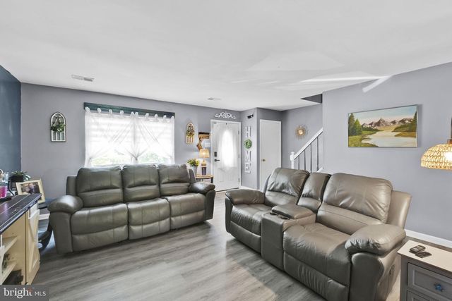 1103 SINGER DR, Westminster, MD 21157