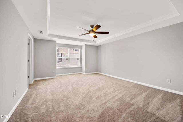 346 Friendship Chapel Road, Wake Forest, NC 27587