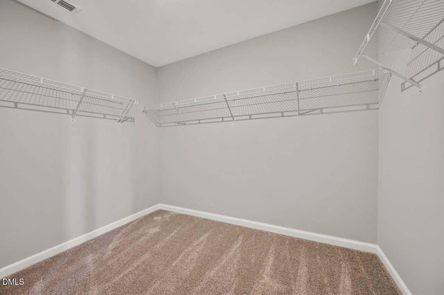 346 Friendship Chapel Road, Wake Forest, NC 27587