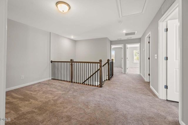 346 Friendship Chapel Road, Wake Forest, NC 27587