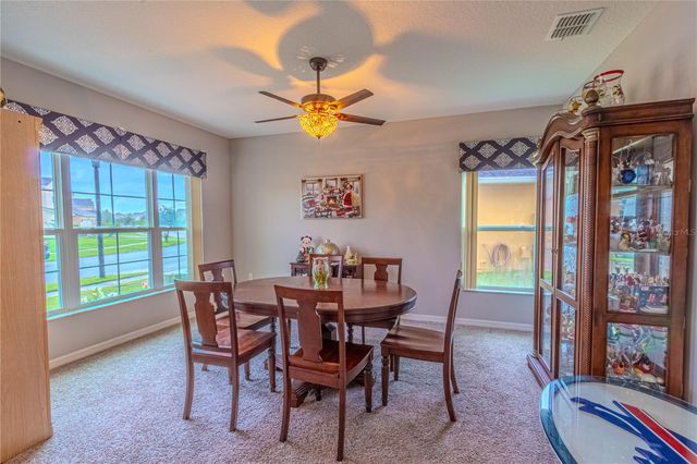 2478 ADDISON CREEK DRIVE, Kissimmee, FL 34758