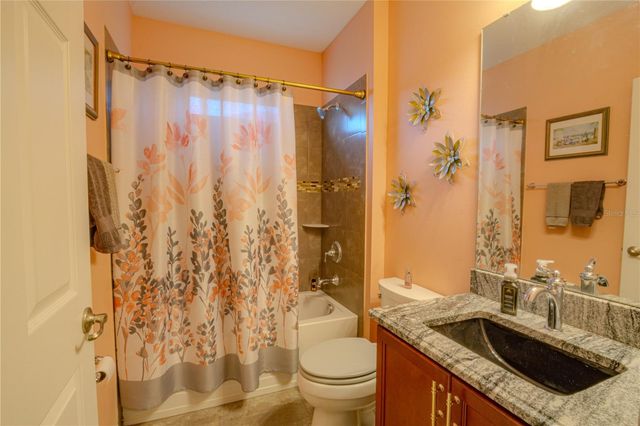 2478 ADDISON CREEK DRIVE, Kissimmee, FL 34758