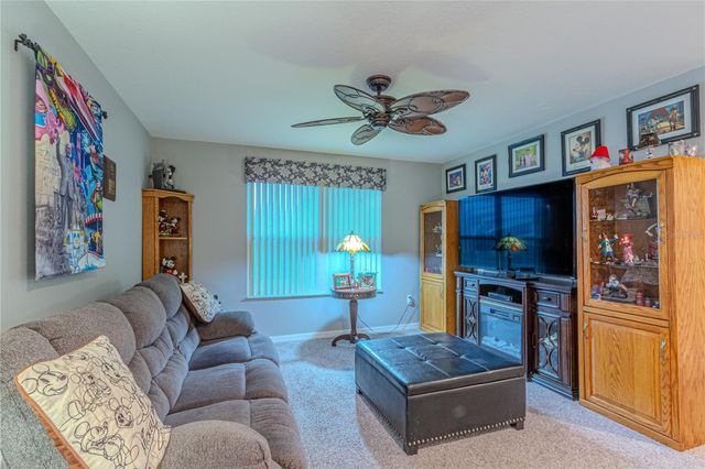 2478 ADDISON CREEK DRIVE, Kissimmee, FL 34758