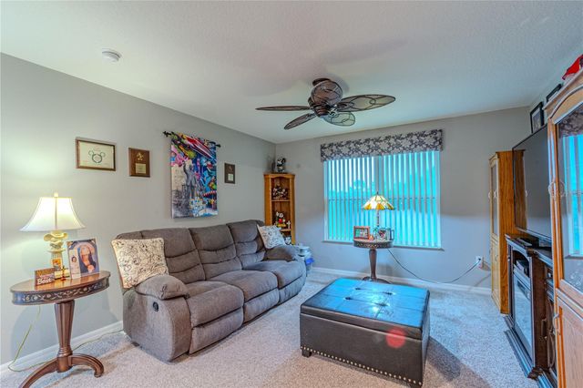2478 ADDISON CREEK DRIVE, Kissimmee, FL 34758