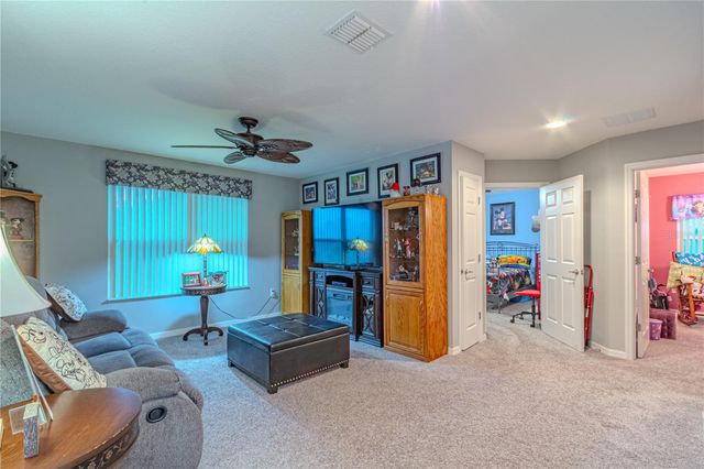 2478 ADDISON CREEK DRIVE, Kissimmee, FL 34758