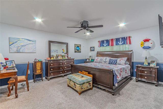 2478 ADDISON CREEK DRIVE, Kissimmee, FL 34758