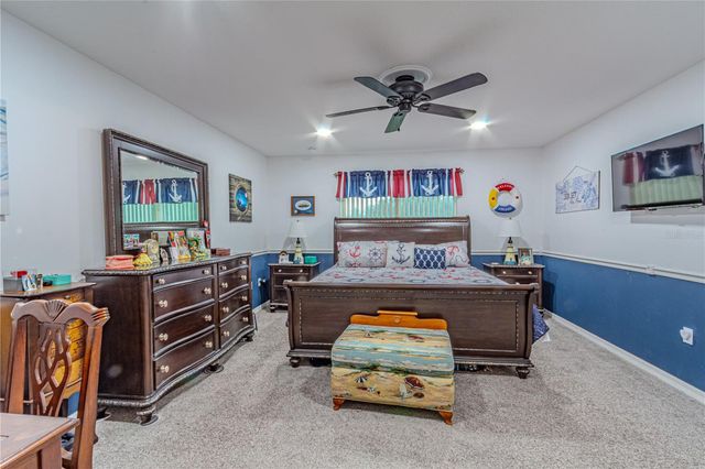 2478 ADDISON CREEK DRIVE, Kissimmee, FL 34758