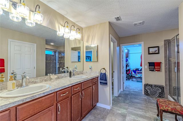 2478 ADDISON CREEK DRIVE, Kissimmee, FL 34758