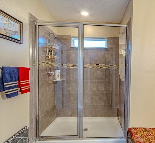 2478 ADDISON CREEK DRIVE, Kissimmee, FL 34758