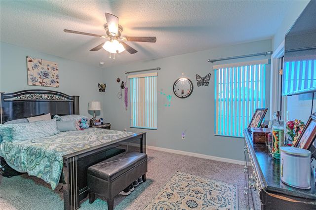 2478 ADDISON CREEK DRIVE, Kissimmee, FL 34758