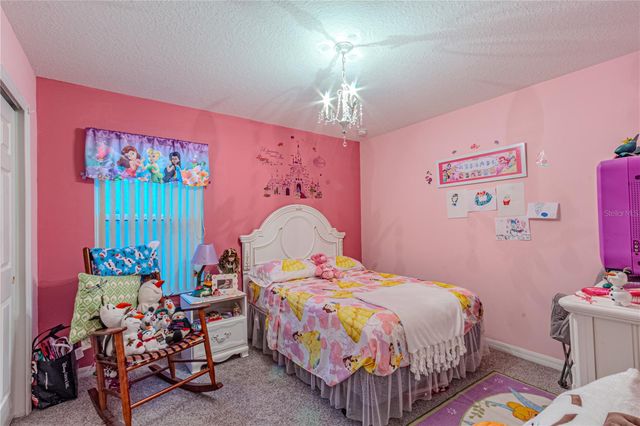 2478 ADDISON CREEK DRIVE, Kissimmee, FL 34758
