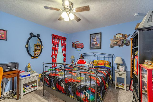 2478 ADDISON CREEK DRIVE, Kissimmee, FL 34758